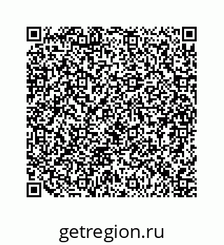 79124147121