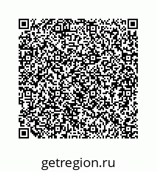 79124147122