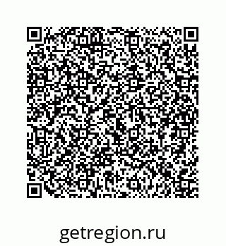79124147126
