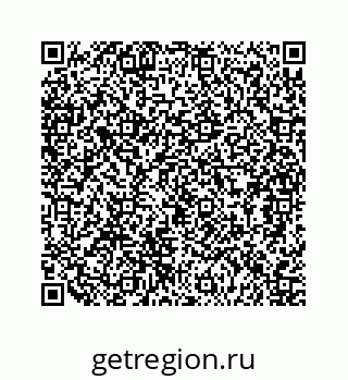 79124147128