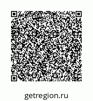 79124147129