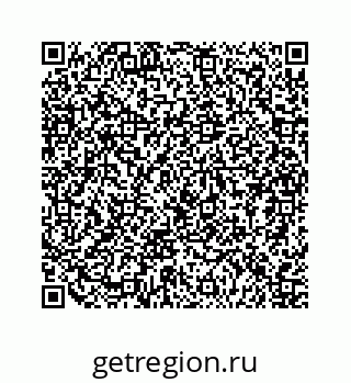 79124147131