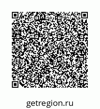 79124147133