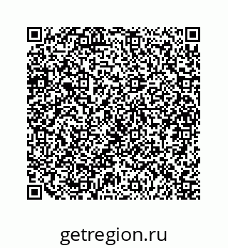 79124147136