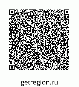79124147137