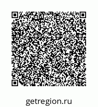 79124147138