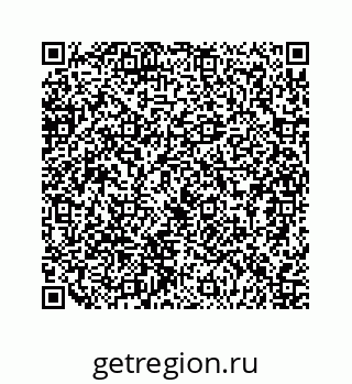 79124147140