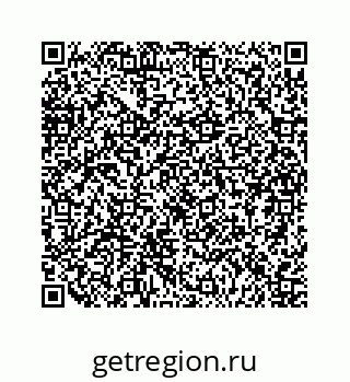 79124147143