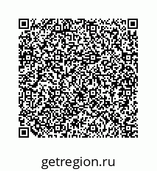 79124147146