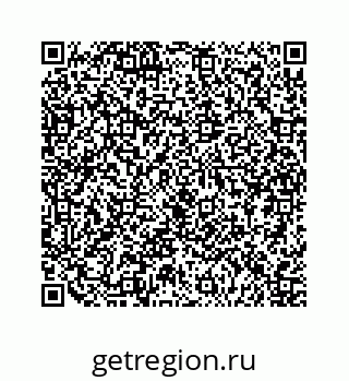 79124147147