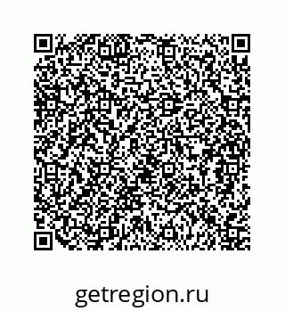79124147148