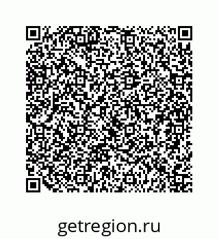 79124147150