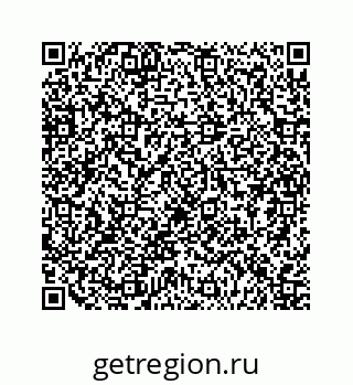 79124147151