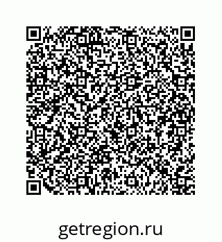 79124147152