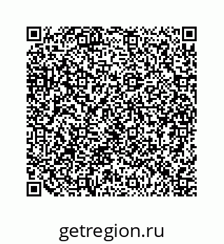 79124147155