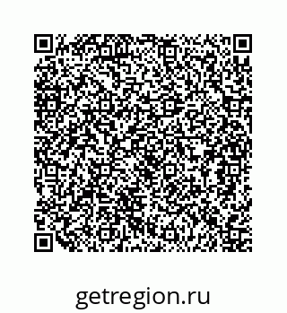 79124147158