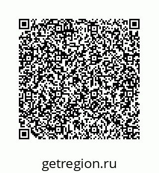 79124147160