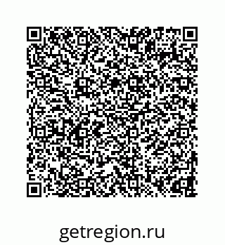79124147163