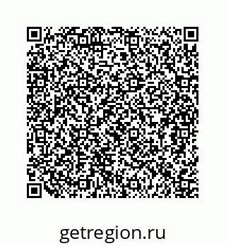 79124147168