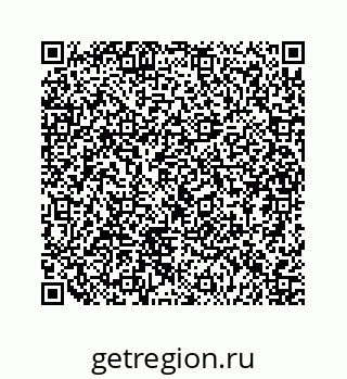 79124147173