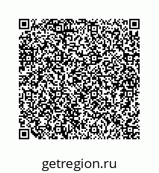 79124147175
