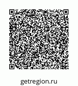 79124147176