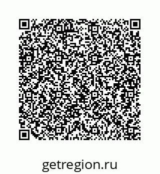 79124147178