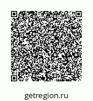 79124147179
