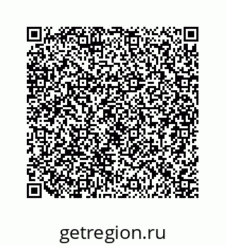 79124147181