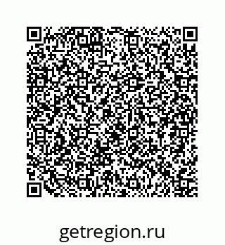 79124147184