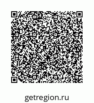 79124147185