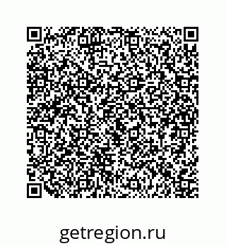 79124147186