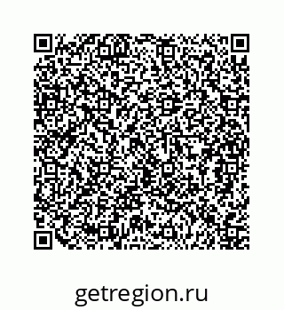 79124147188