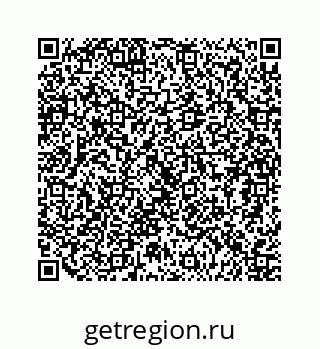 79124147189