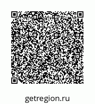 79124147190