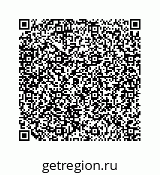 79124147191