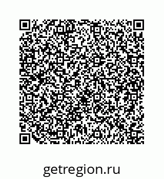 79124147193