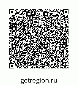 79124147196