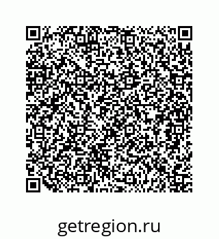79124147198