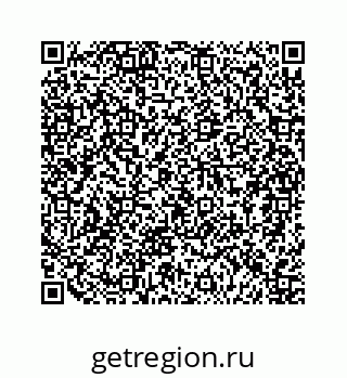 79124147200