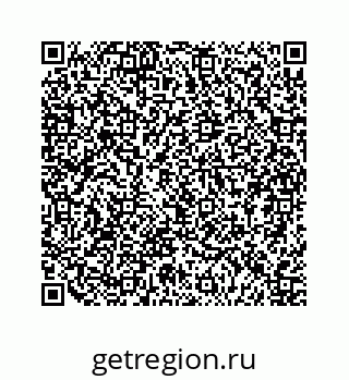 79124147202