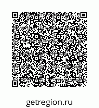 79124147205