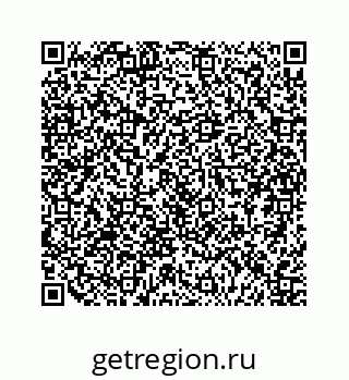 79124147206