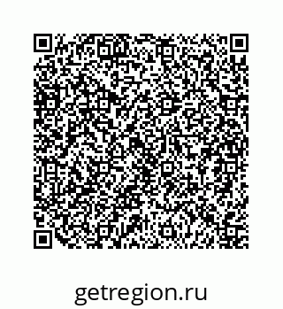 79124147210