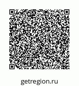79124147212