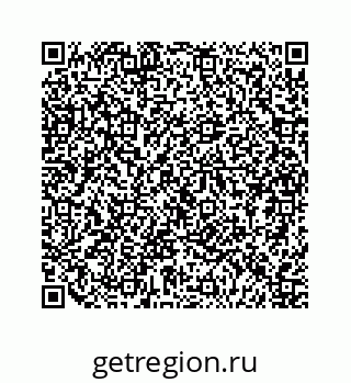 79124147213