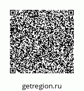 79124147214