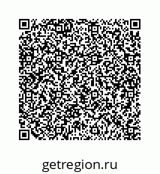 79124147217