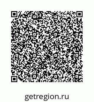 79124147218