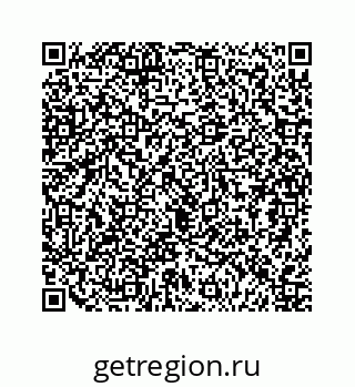 79124147219